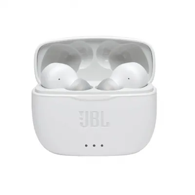 Headphone T215 TWS Wireless
