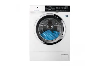 ELECTROLUX EW6S227CU