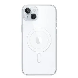 Case iPhone 15 Plus MagSafe org