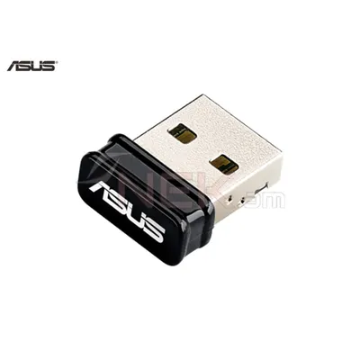 USB-N10 NANO Adapter