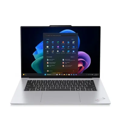 ThinkPad X9 G1 Aura Edition 15 Ultra 7-258V W11P 21Q6006AFW
