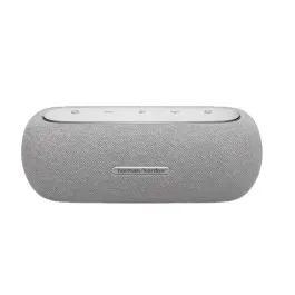 Speaker Harman Kardon Luna HKLUNAGRYEU