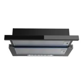 Built-in cooker hood Schaub Lorenz SLDTY6130