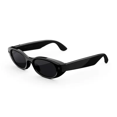Smart glasses Meta AI Glasses Starfire Kylie Edition