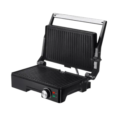 Grill maker UFESA CONTACT GRILL PR1600 TEIDE
