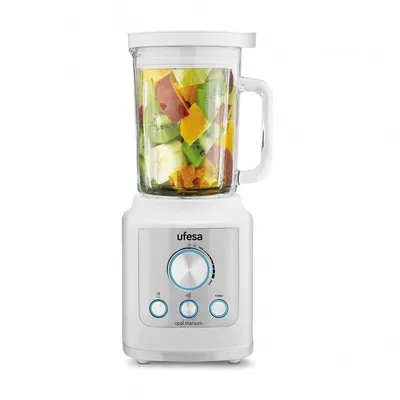 Blender Ufesa BS4950 OPAL
