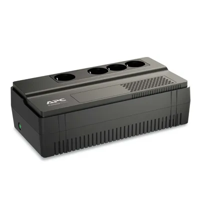Ups APC BV800I-GR 800VA AVR 450W