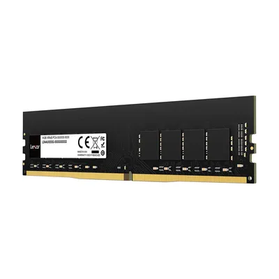 RAM PC RAM DDR4 3200