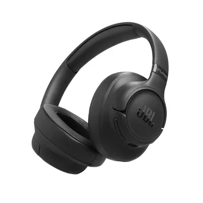 Headphones JBL Tune 780NC