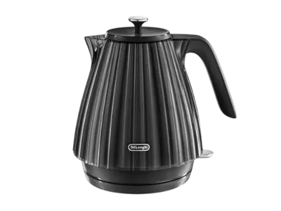 Kettle De'Longhi KBD2001.bk