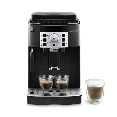 Coffee maker DELONGHI ECAM22.105.B