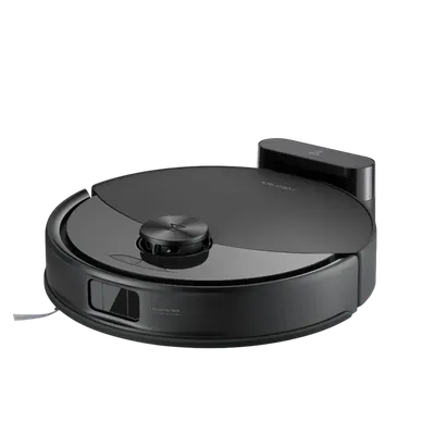 Roborock S8 Pro RRA0TAL