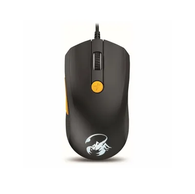 Mouse GENIUS Scorpion M8-610