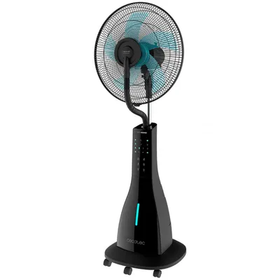 CECOTEC Ventilador nebulizador EnergySilence 690 Freshessence