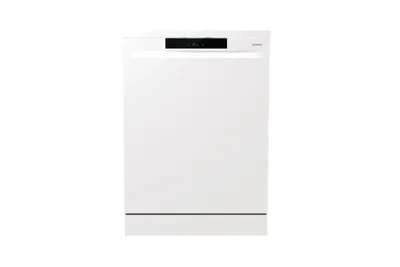 GORENJE GS671C60W