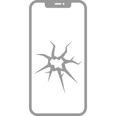 ISUPPORT OOW Repair for iPhone