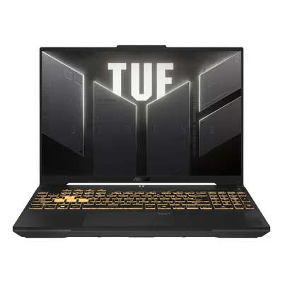 TUF FX607VU-RL046