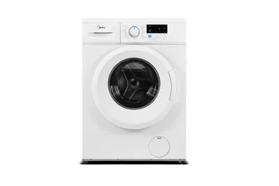 Washing machine Midea -C MFE06W60/W-C MFE06W60/W-C