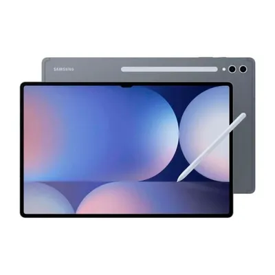 Galaxy Tab S10 Ultra