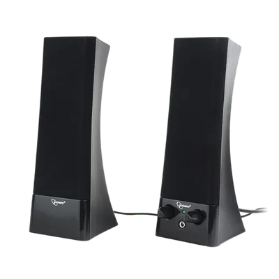 Speaker Gembird SPK-500