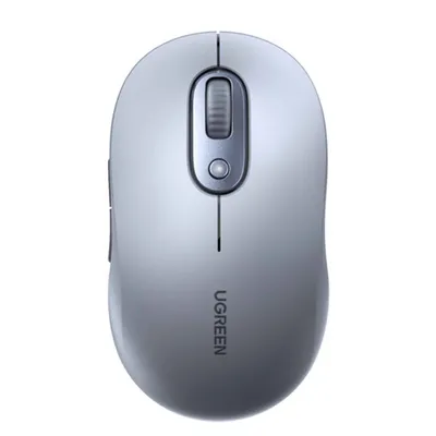 Mouse UGREEN M556 2.4-BT 45149