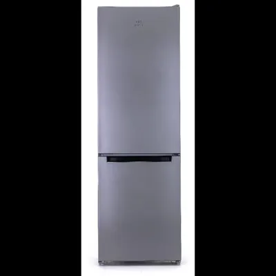 Indesit DS 4180 G