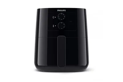 HD9200 90