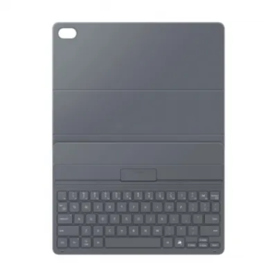 Keyboard cover Samsung Book Cover Keyboard Slim Galaxy Tab S11