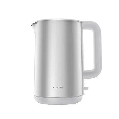 Electric kettle Xiaomi BHR9539EU Double Wall
