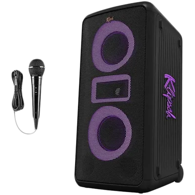 Klipsch Miami Partybox