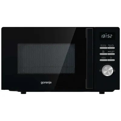 Microwave oven Gorenje MO20A4BH