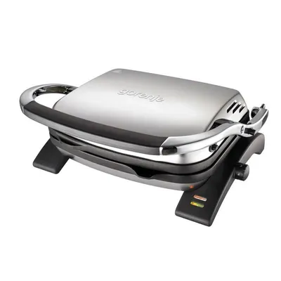 Grill Gorenje KR1800EPRO