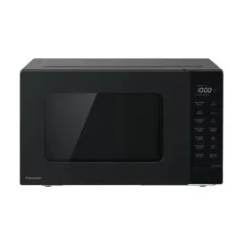 Microwave oven Panasonic NN-GT34NBZUE