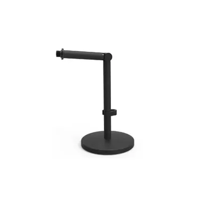 Desktop microphone stand Soundking SD292