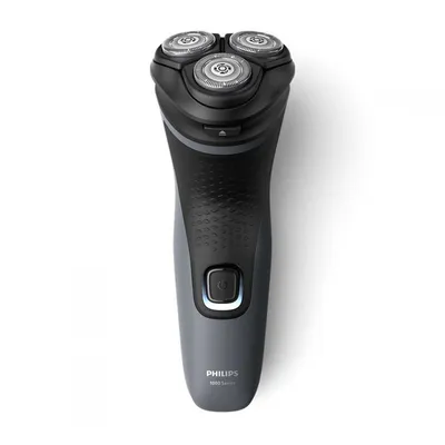 Shaver Philips S1142 00