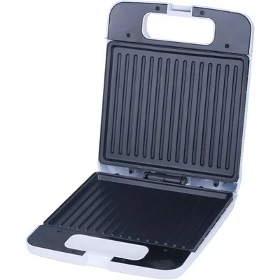 Toaster SONASHI SGT842