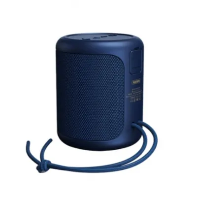 Wireless speaker Remax Warriors Series RB-M56