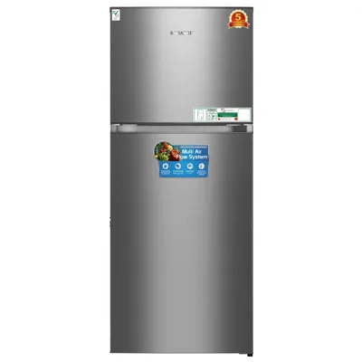 SONASHI SFD550NF Refrigerators