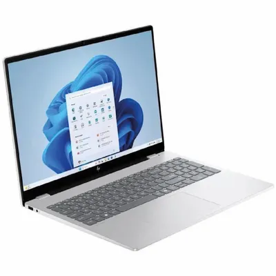 Laptop HP OmniBook 7 16-AZ0595