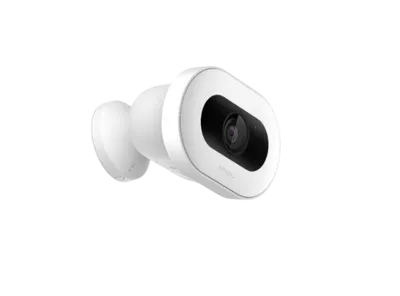 Camera IMOU IPC-F88FIP-V2-0280B Knight: