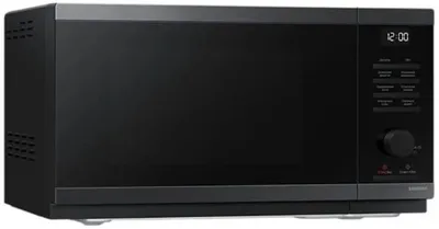 Microwave oven Samsung MS23DG4504AG