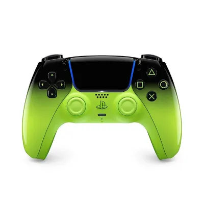 PS5 DualSense Hyperpop Collection Remix