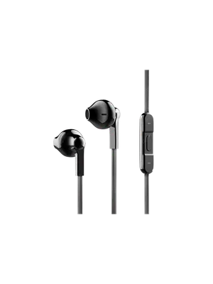 Wired earphones Baseus Encock Wire Headphones H03