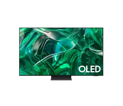 77 QE77S95DAUXRU OLED
