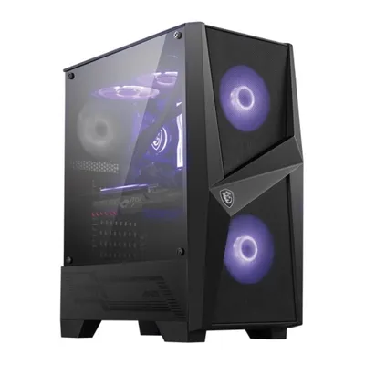 Gaming and 3D graphics *029