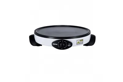 GEEPAS GCM63039