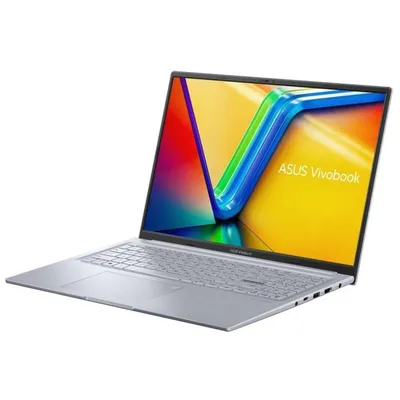 VivoBook X1704VA-AU299