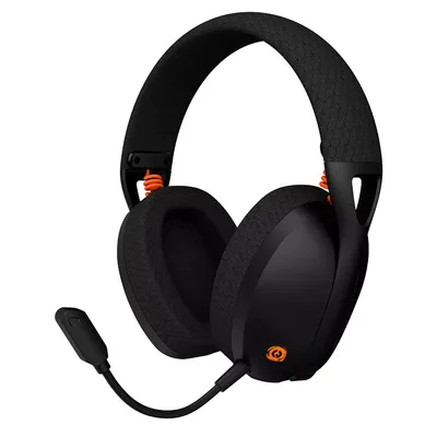 Ego GH-13