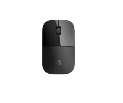 Wireless mouse HP Z3700 Wireless Mouse