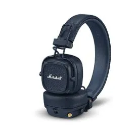 Headphones Major V Wireless On-Ear Headphone